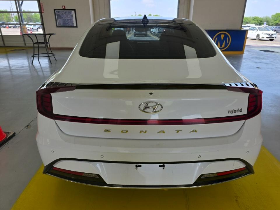 HYUNDAI OTHER - 6