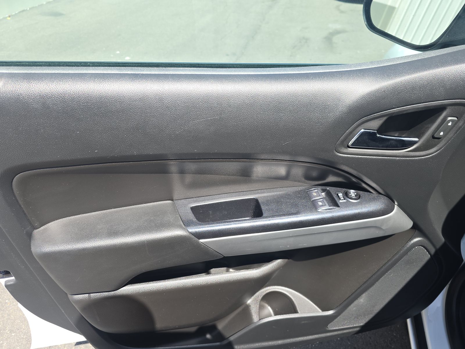 CHEVROLET OTHER - 10