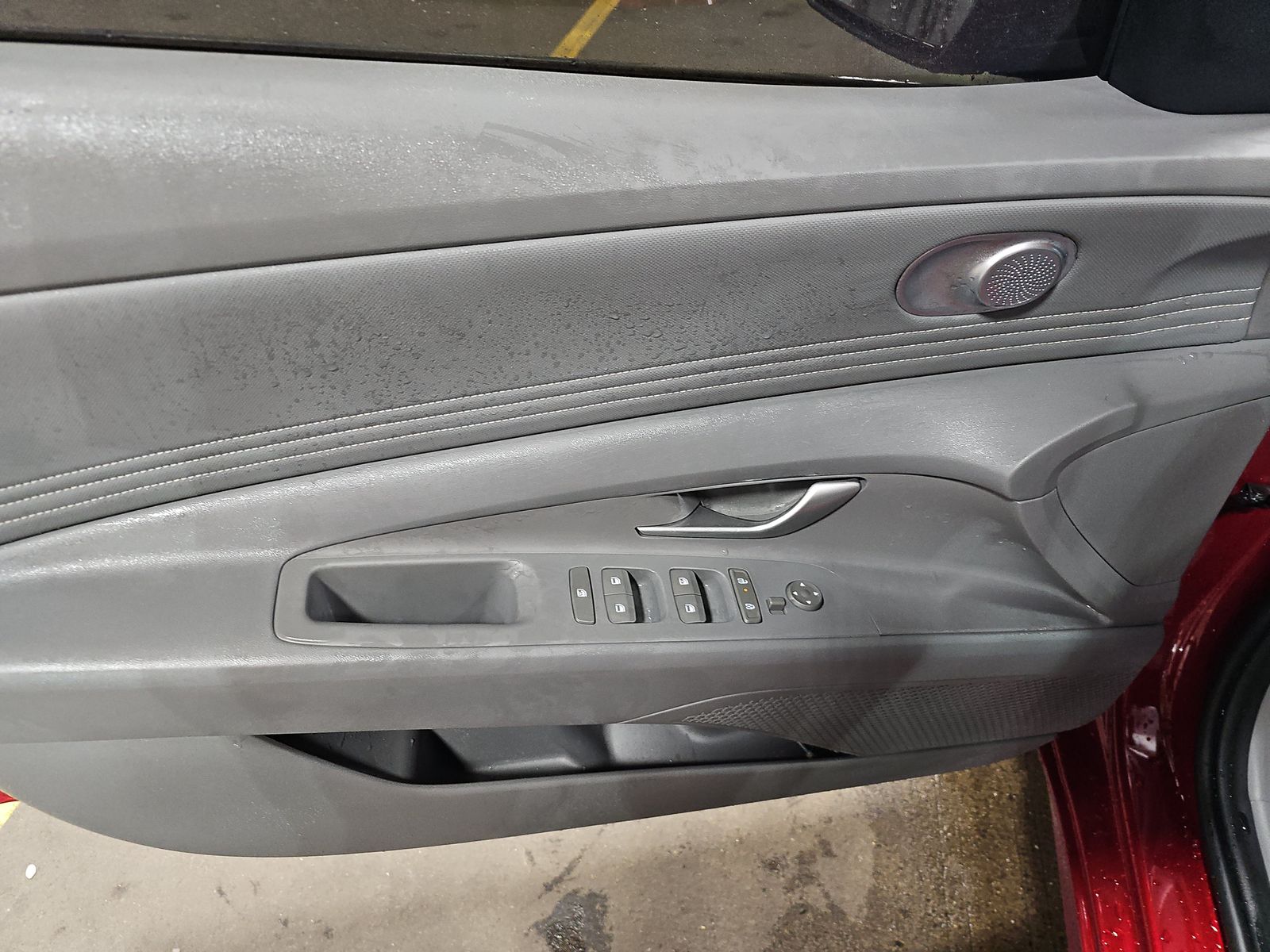 HYUNDAI SEL CONVEN - 10