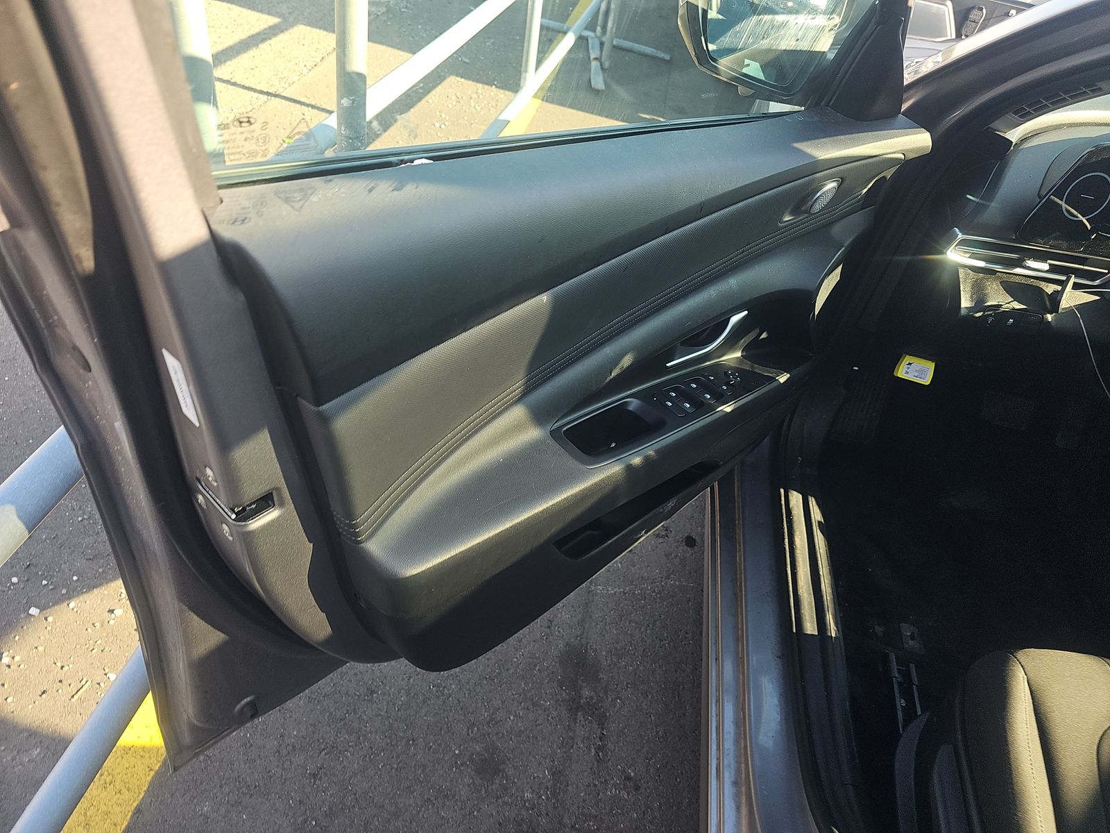 HYUNDAI SEL CONVEN - 10