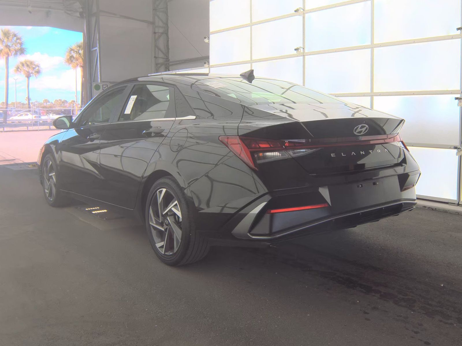 HYUNDAI SEL CONVEN - 9