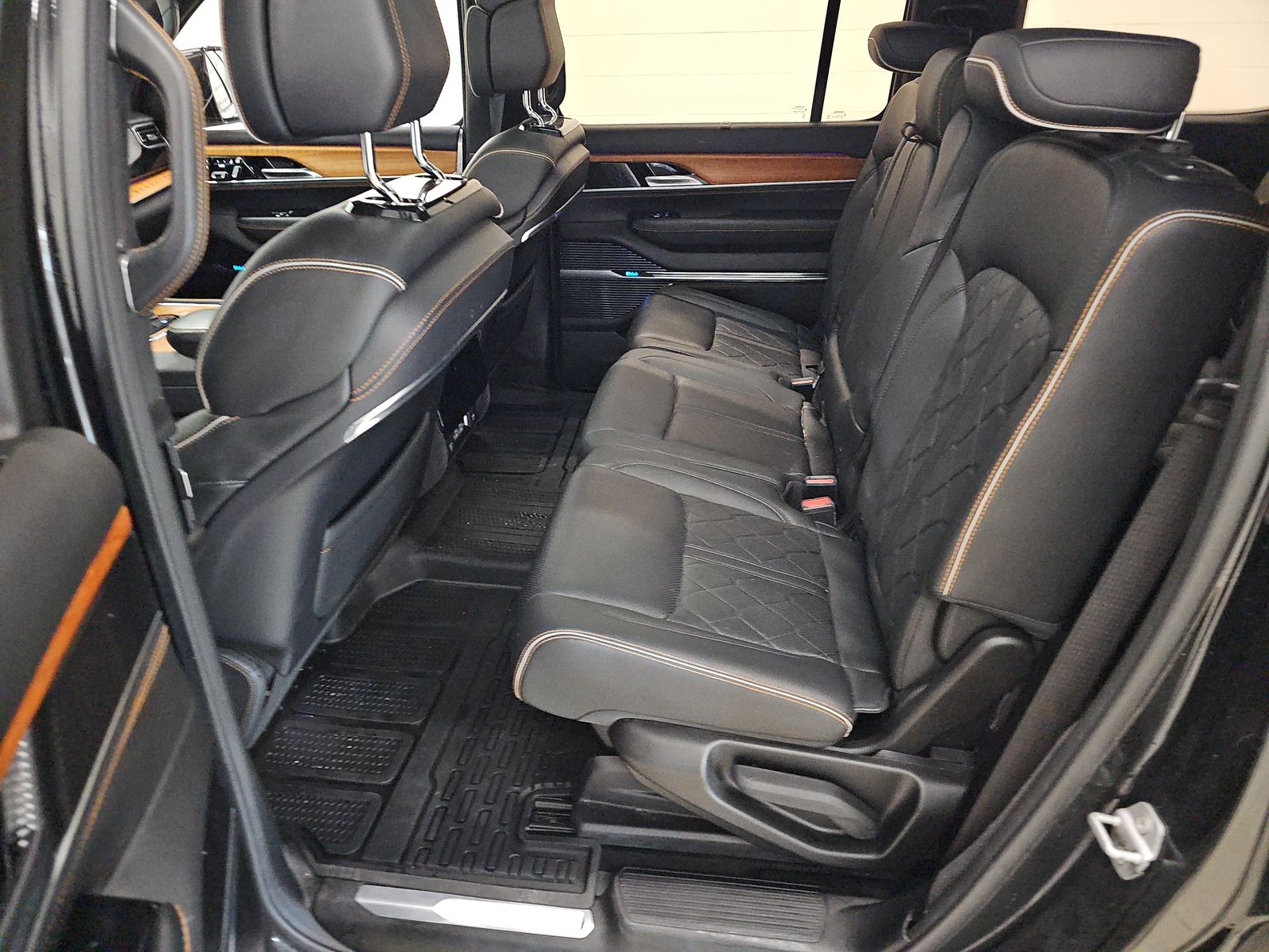 JEEP SERIES III - 10