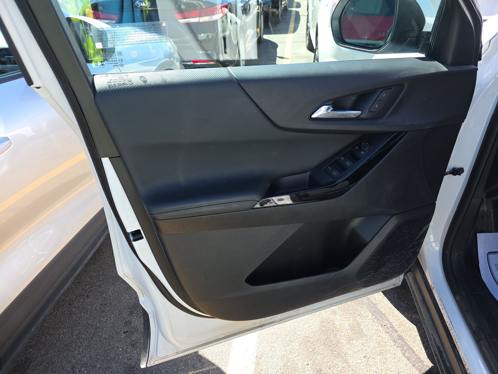 CHEVROLET OTHER - 10