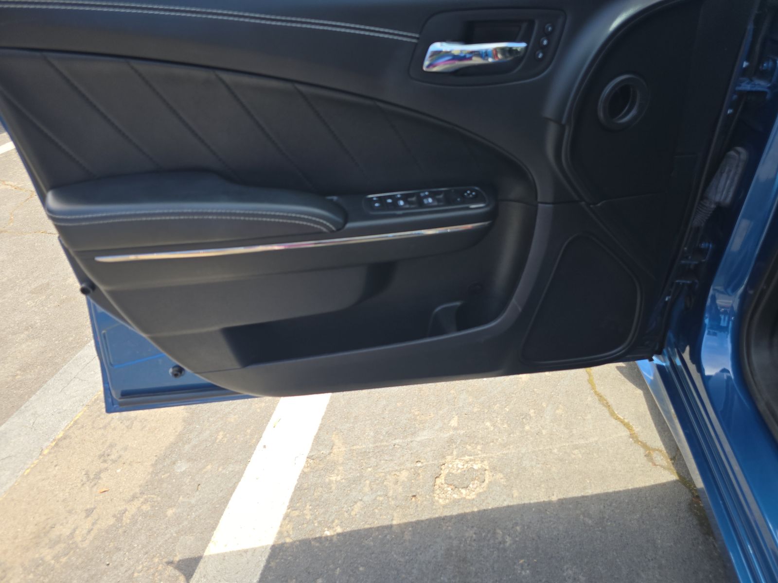 DODGE HELLCAT WB - 10