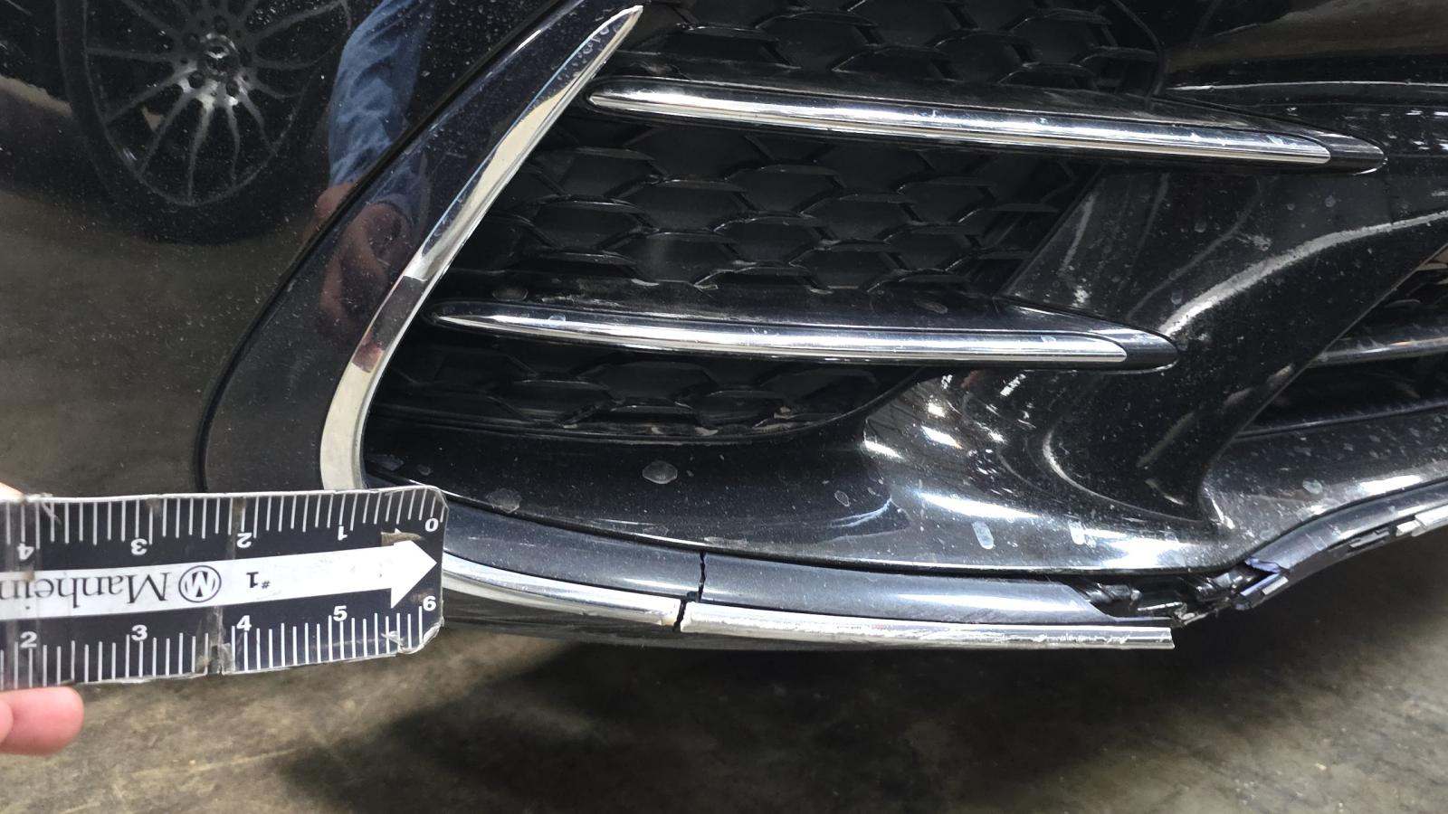 2023 Mercedes-Benz S-Class S 500 AWD