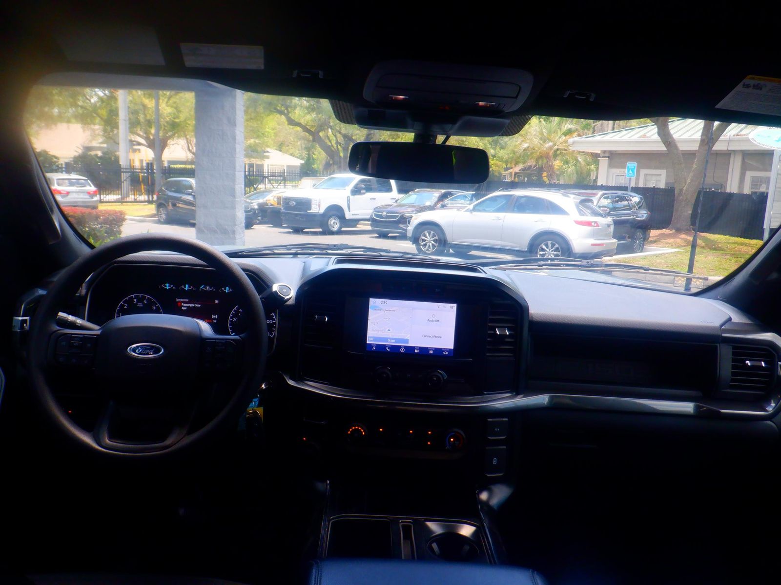 FORD F-150 - 5
