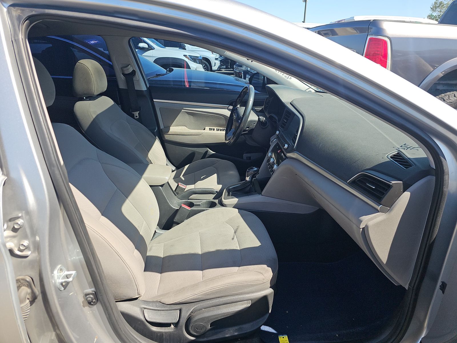 HYUNDAI VALUE ED - 9