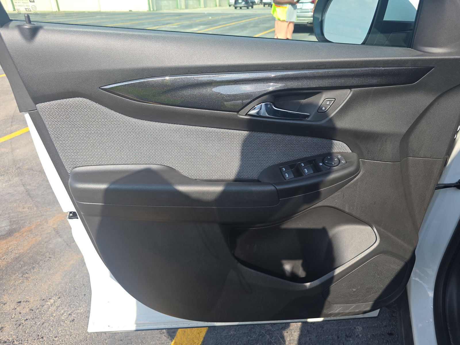 CHEVROLET OTHER - 10