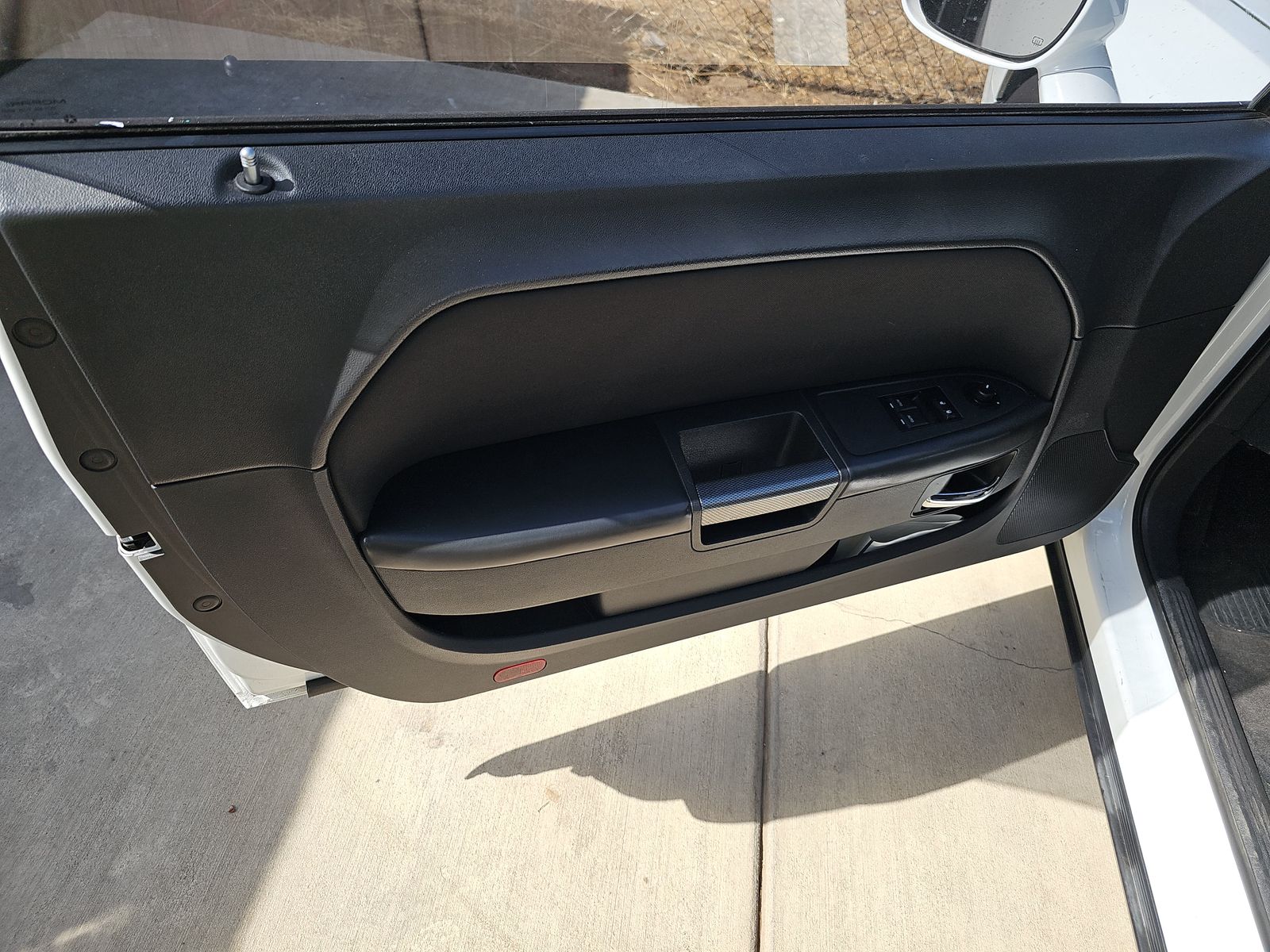 DODGE CHALLENGER - 10