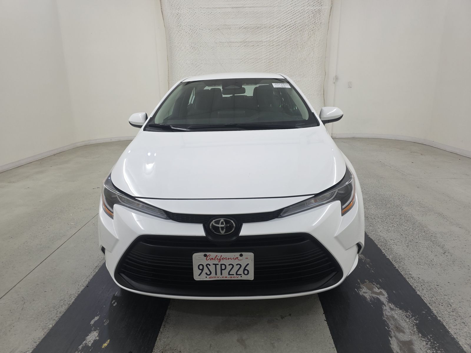 TOYOTA OTHER - 3