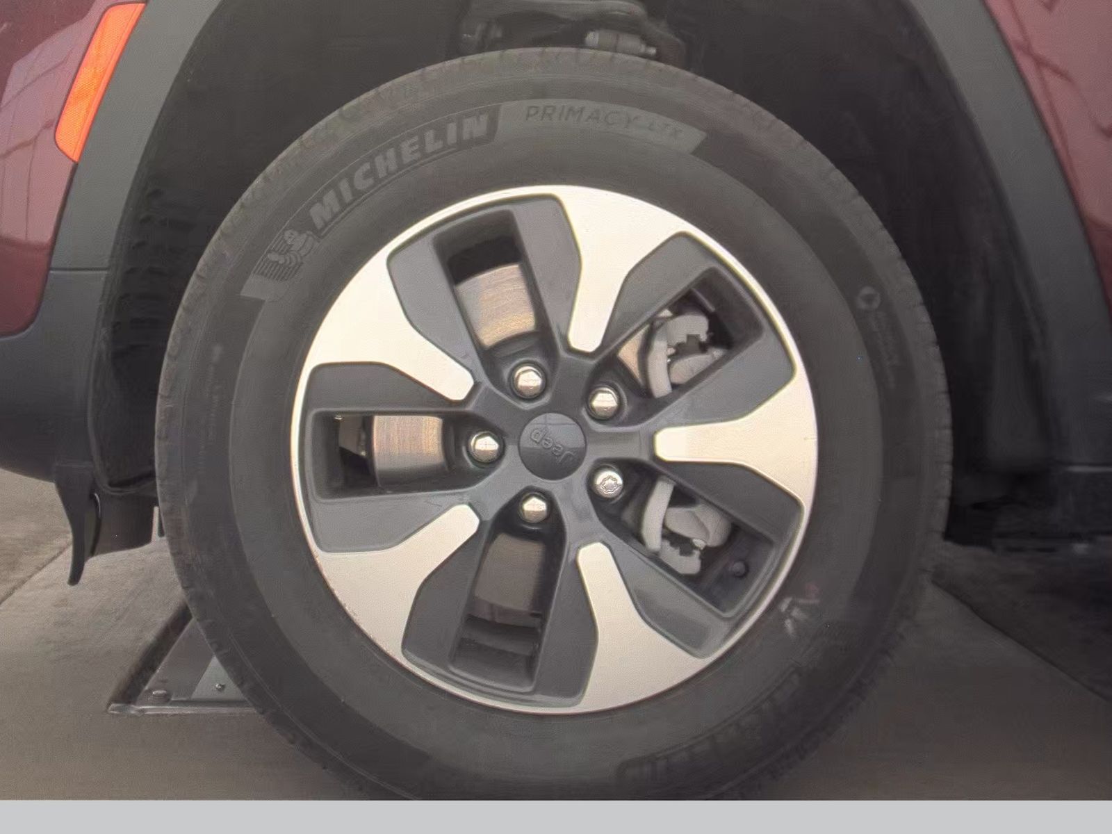 JEEP OTHER - 10