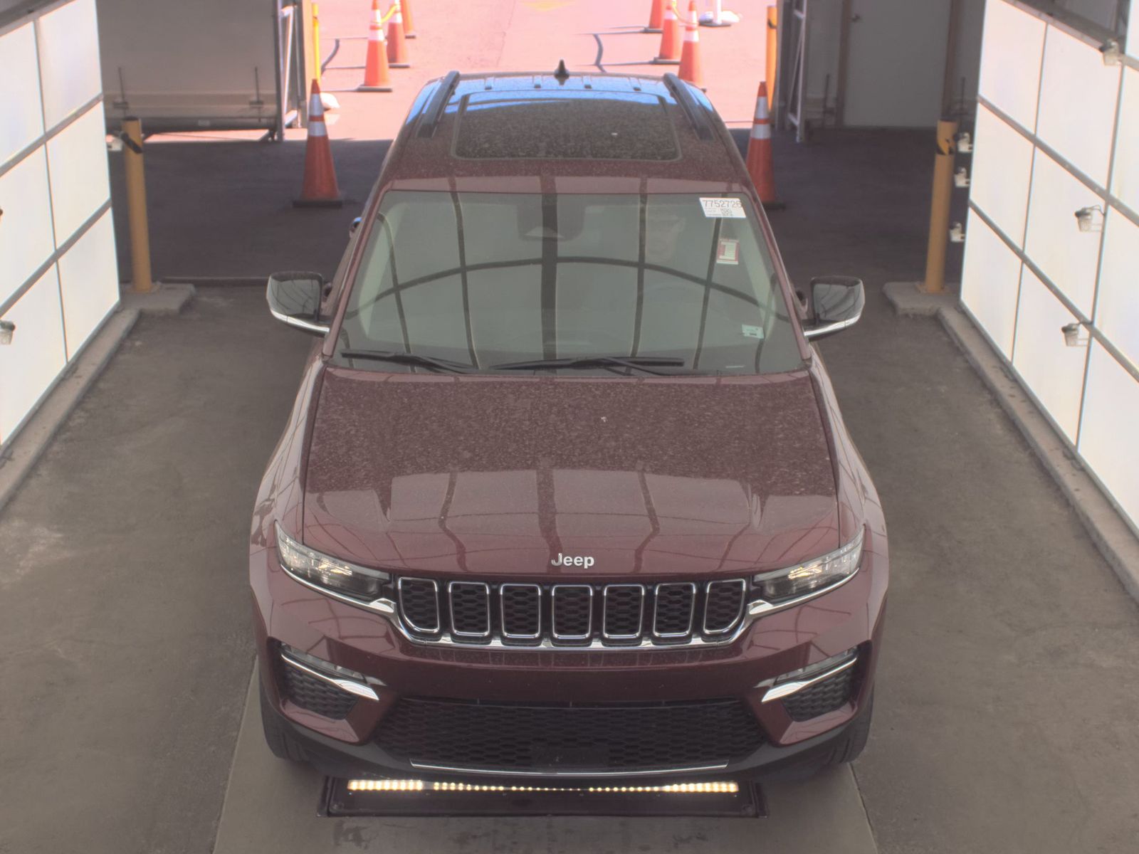 JEEP OTHER - 3