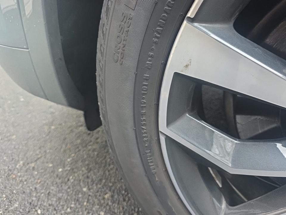 2023 Audi Q5 S line Premium Plus AWD
