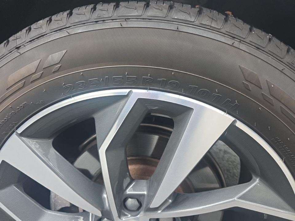 2023 Audi Q5 S line Premium Plus AWD