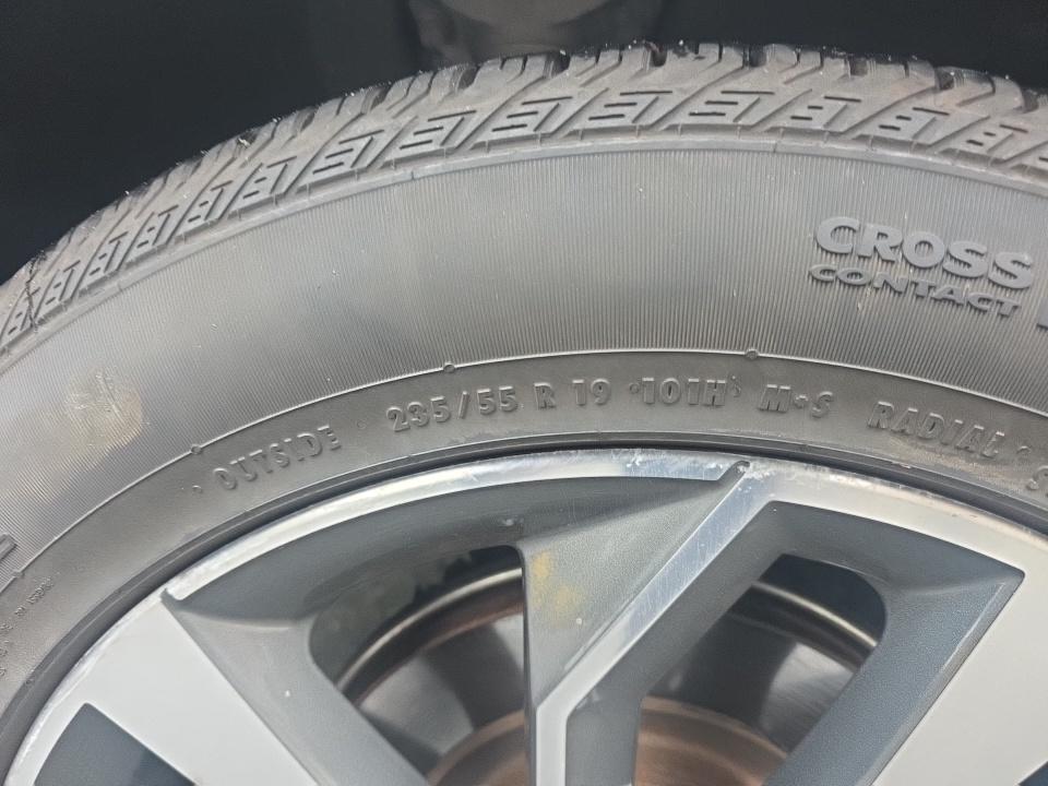 2023 Audi Q5 S line Premium Plus AWD