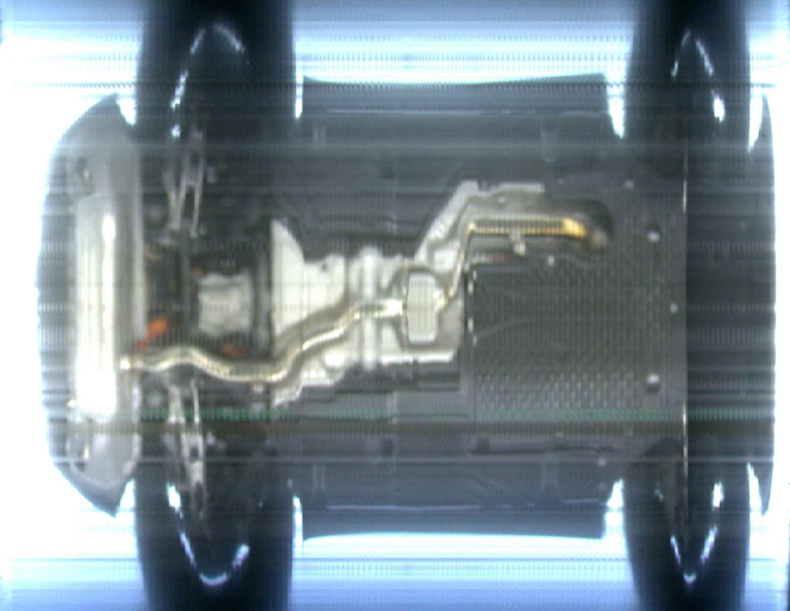 Thumbnail 26