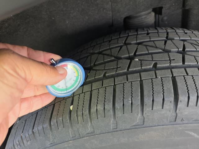 CHEVROLET FWD LT - 10