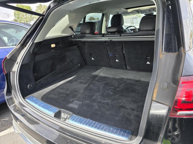 MERCEDES-BENZ GLE-CLASS - 9