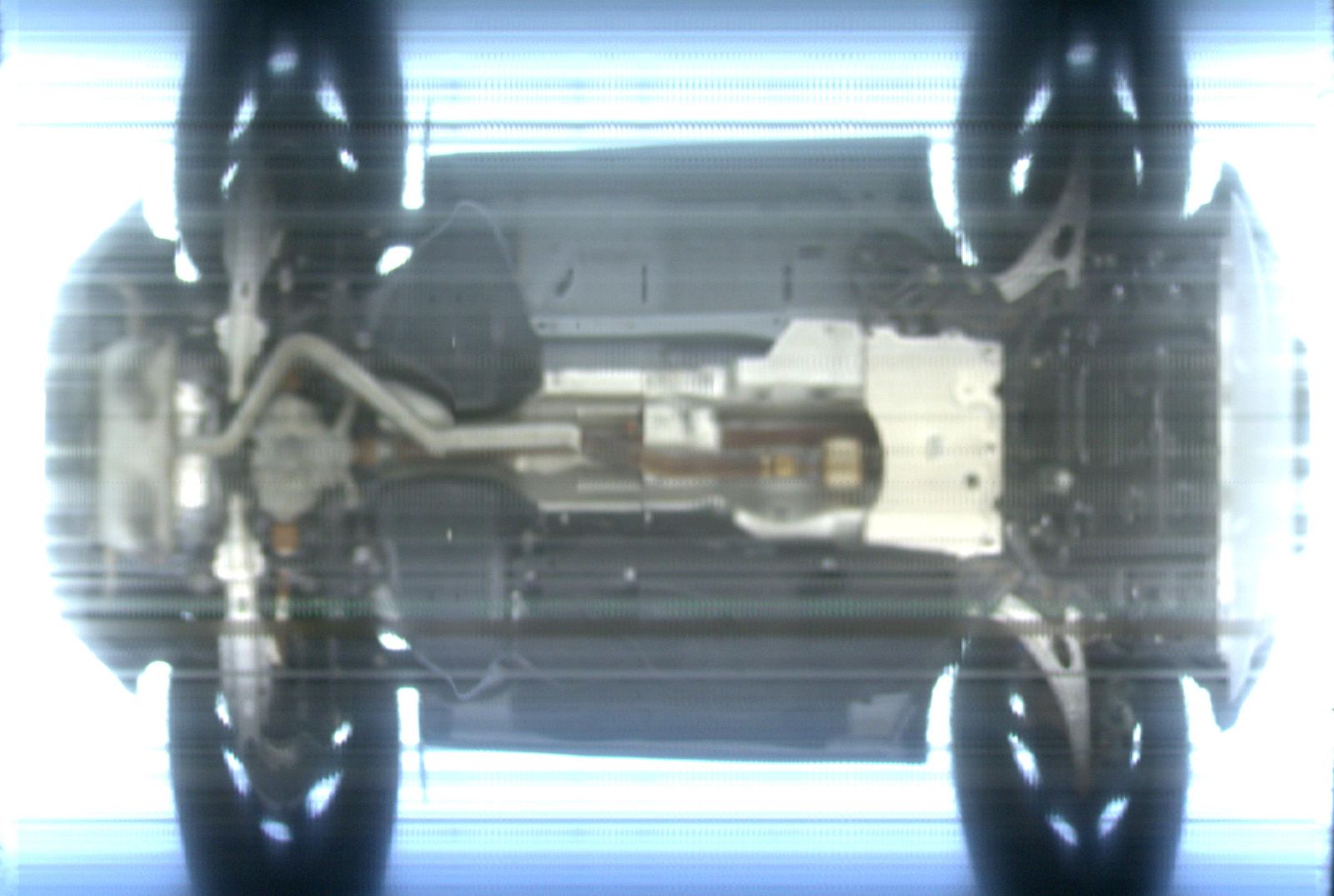 Thumbnail 25