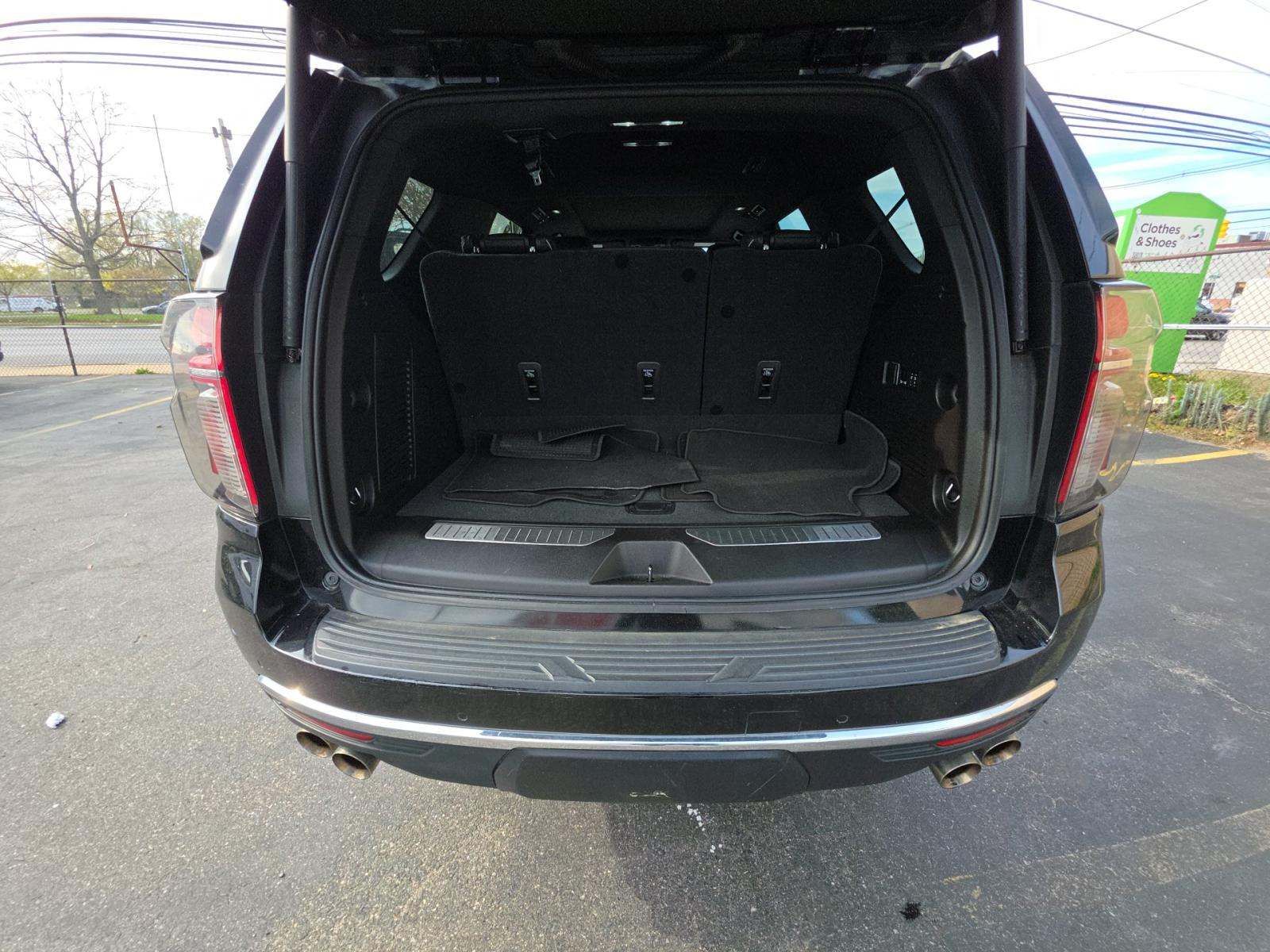 CHEVROLET PREMIER - 10