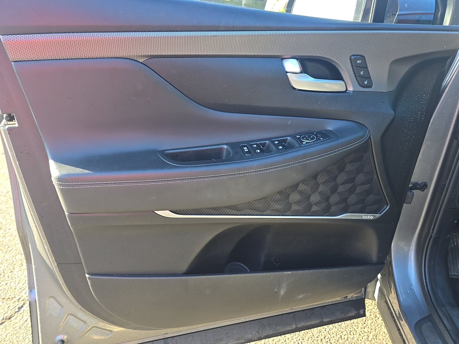 HYUNDAI ULTIMATE - 10