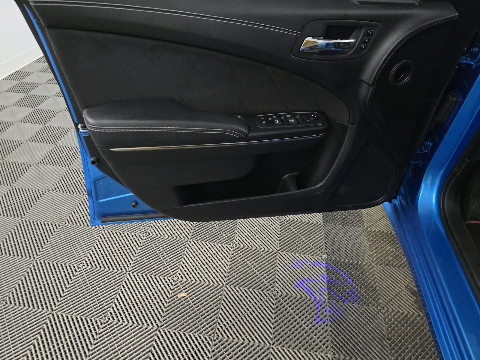 DODGE HELLCAT WB - 10