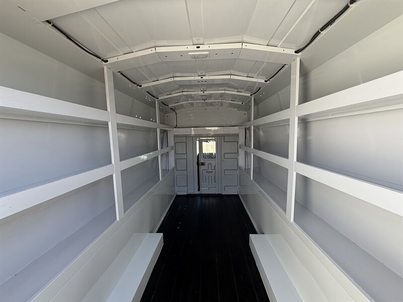 MERCEDES-BENZ OTHERS - 9