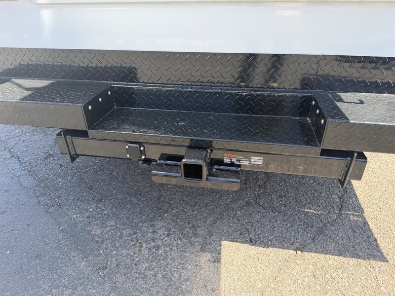 MERCEDES-BENZ OTHERS - 8