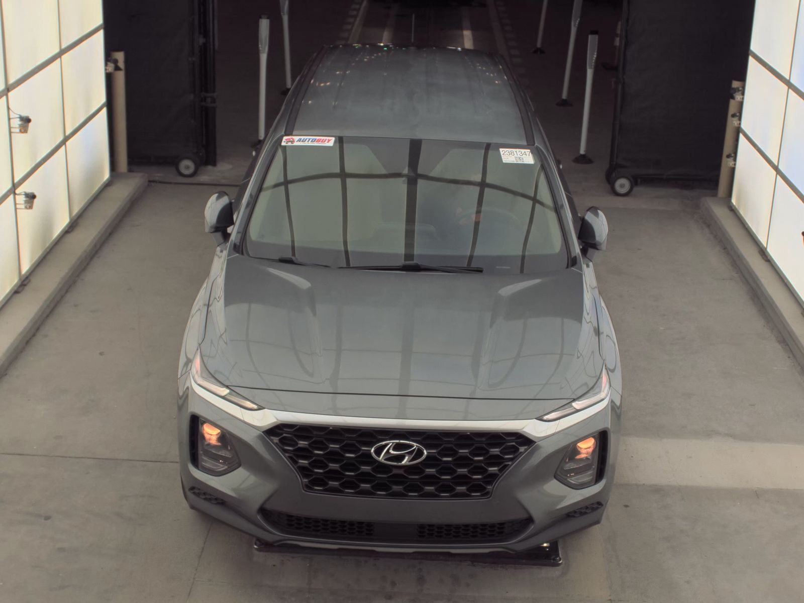 HYUNDAI OTHER - 3