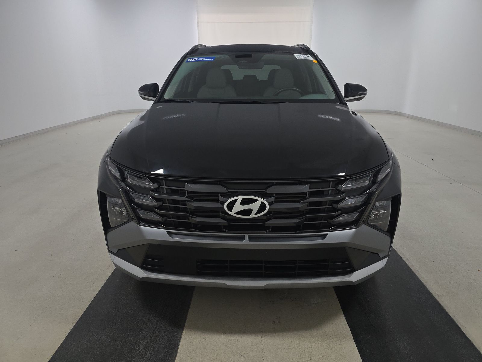HYUNDAI OTHER - 3