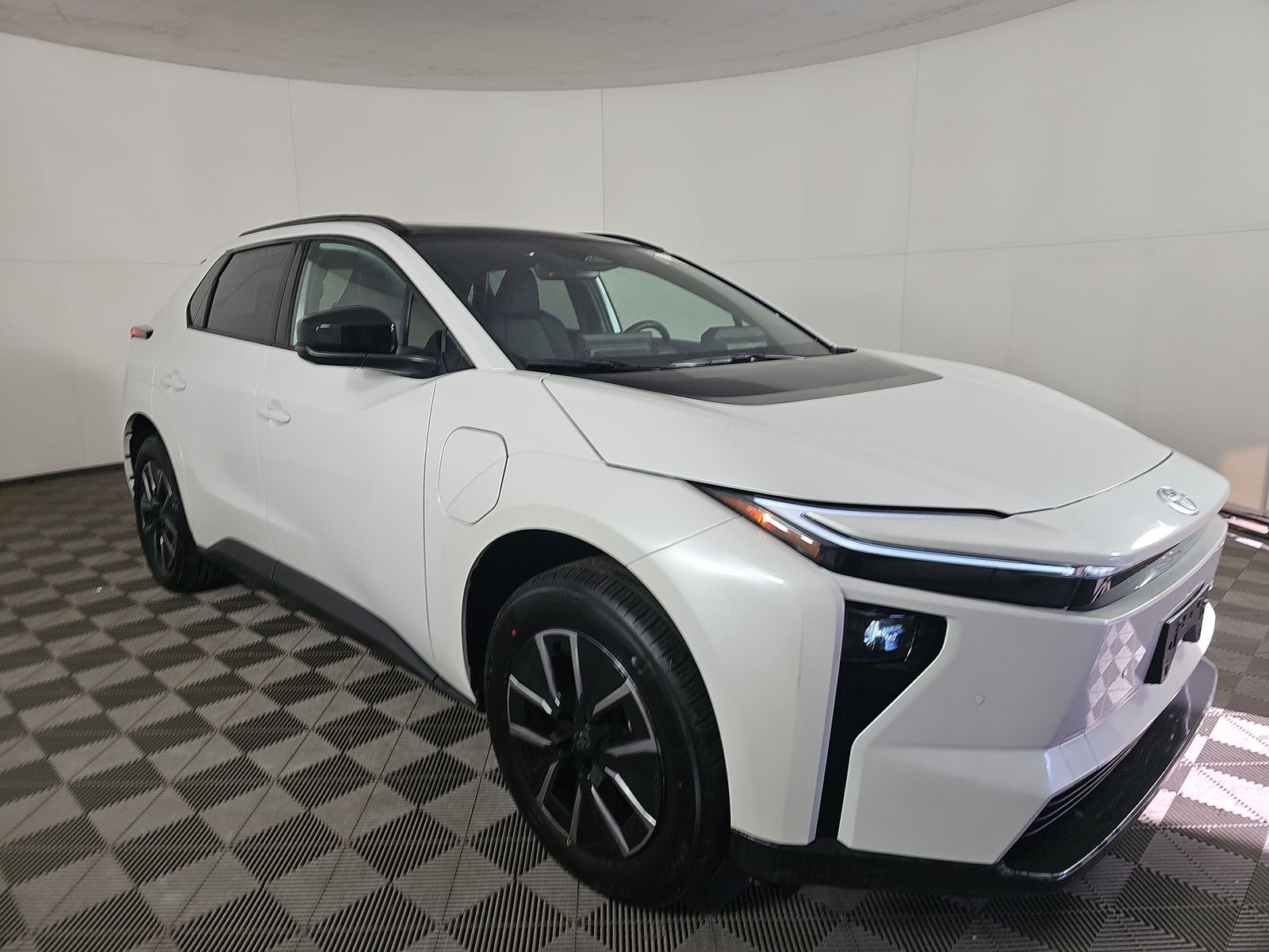 TOYOTA OTHER - 4