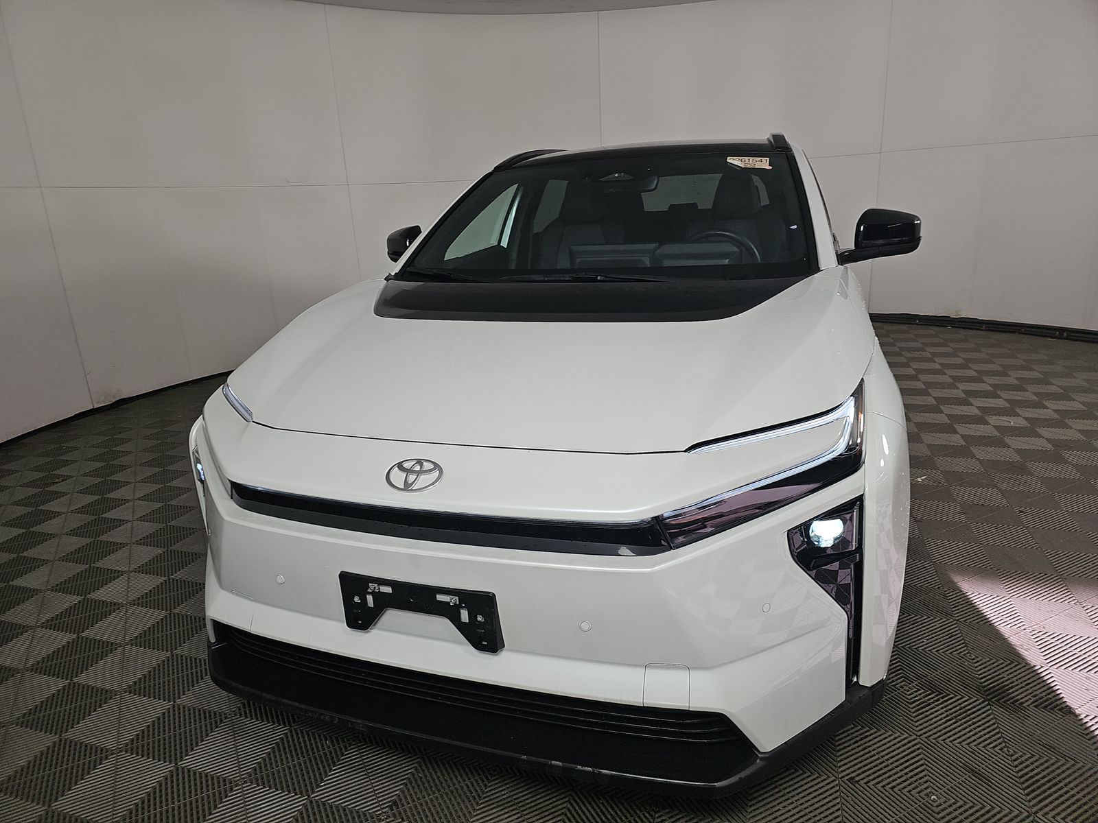 TOYOTA OTHER - 3