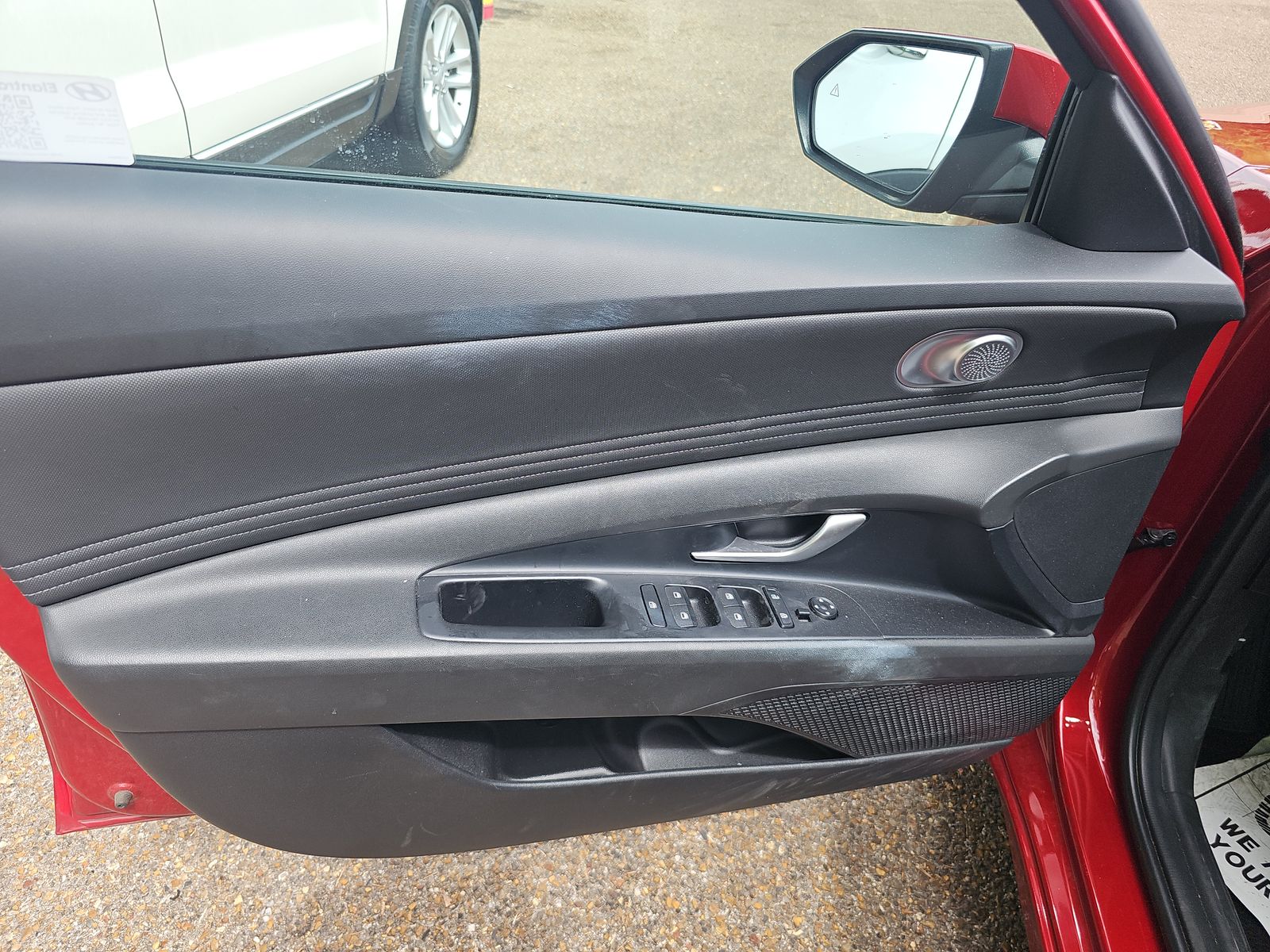 HYUNDAI SEL CONVEN - 10