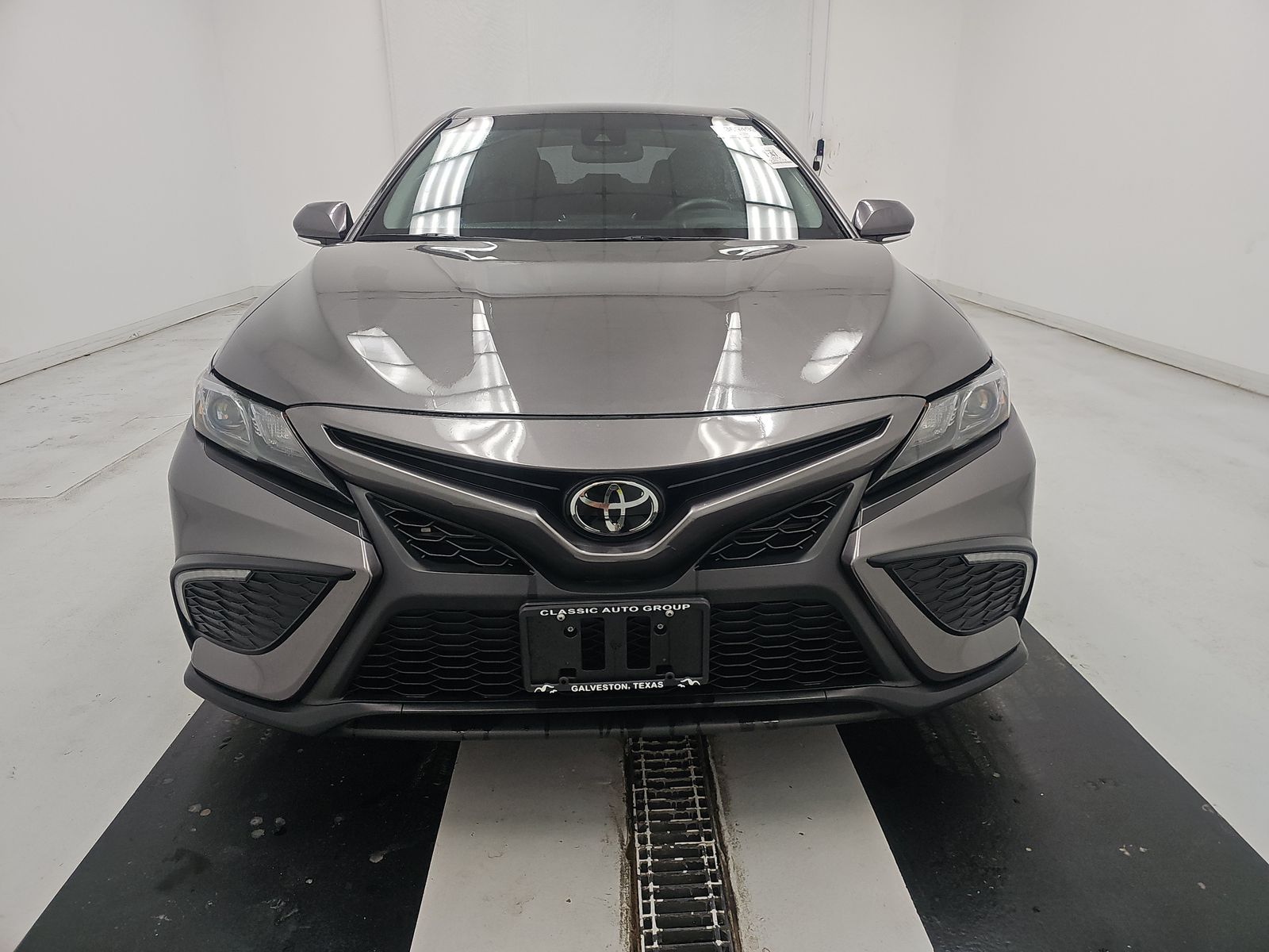 TOYOTA OTHER - 3