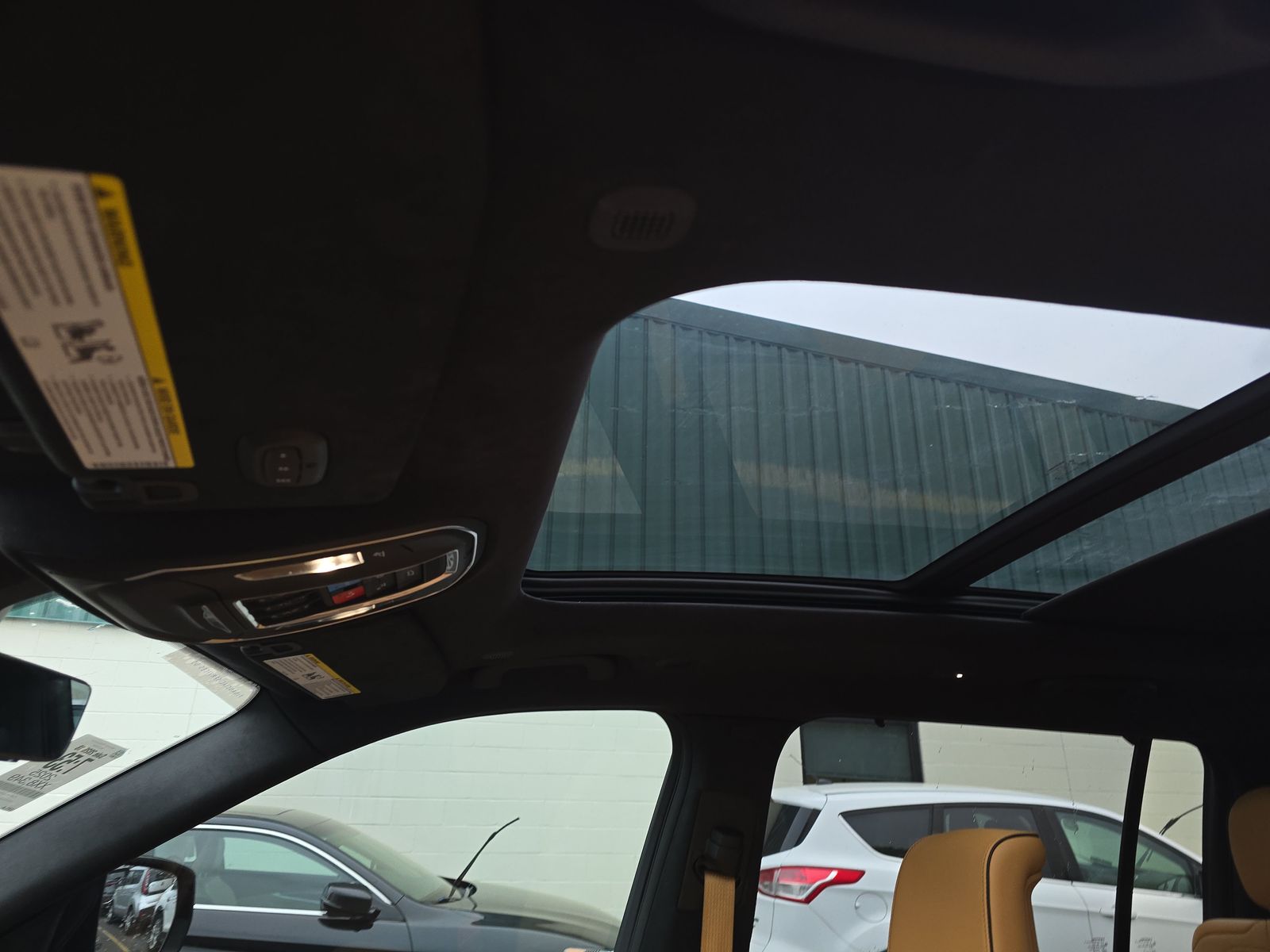 JEEP SUMMIT RES - 10