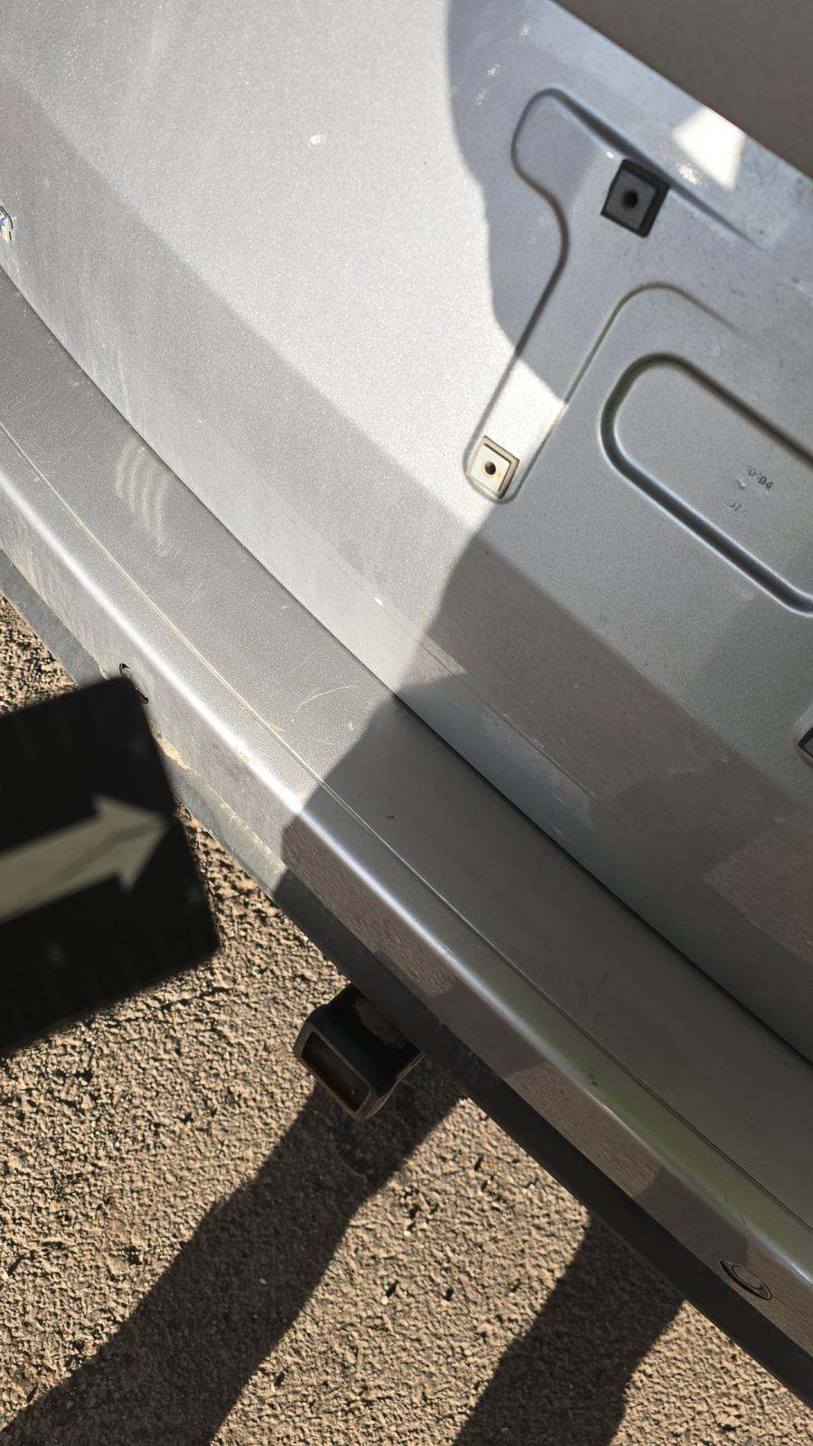 2024 Ford Escape ST-Line Select AWD