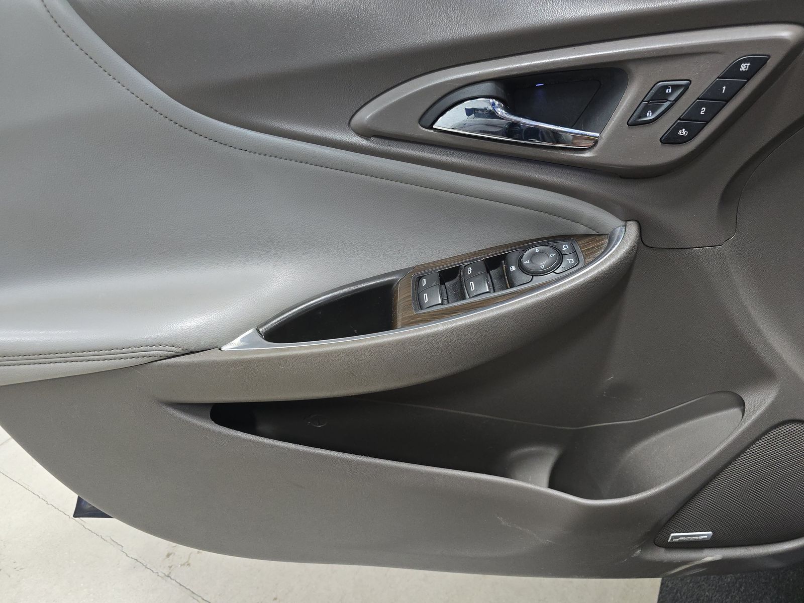 CHEVROLET OTHER - 10