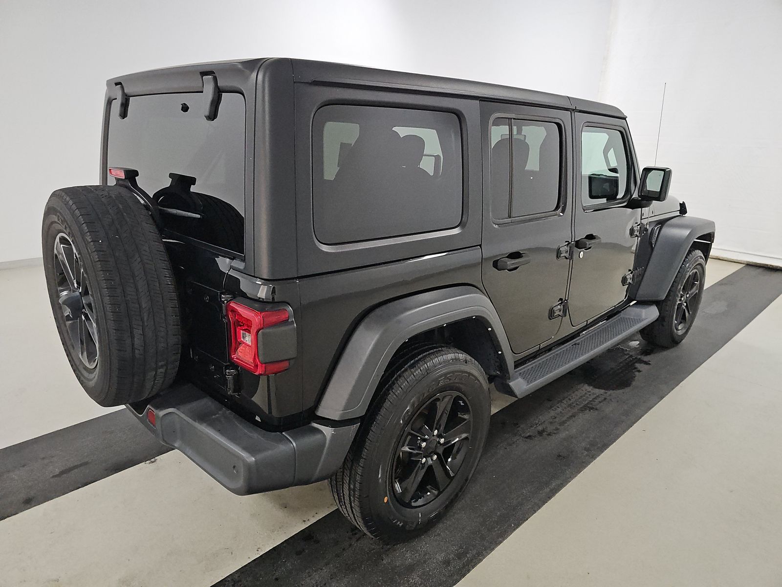 JEEP OTHER - 5