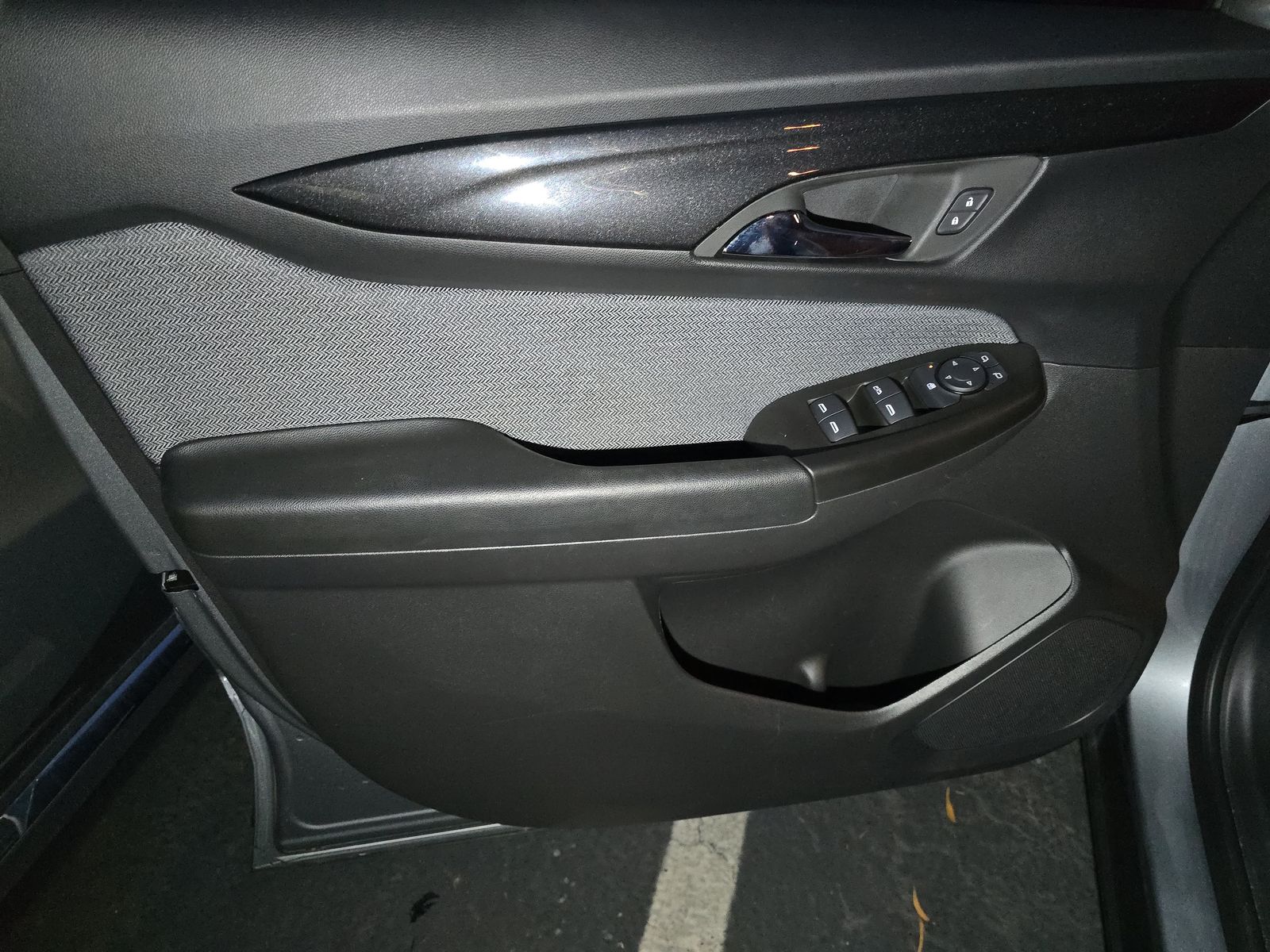 CHEVROLET OTHER - 10