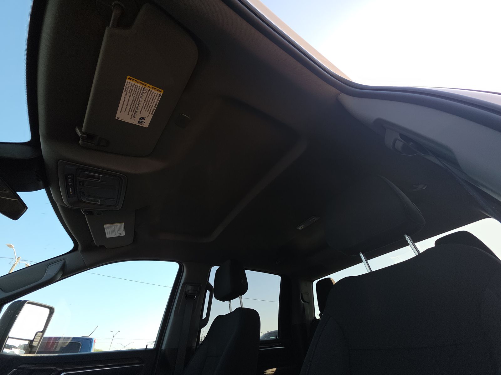 2026 Chevrolet Silverado 2500HD LT AWD