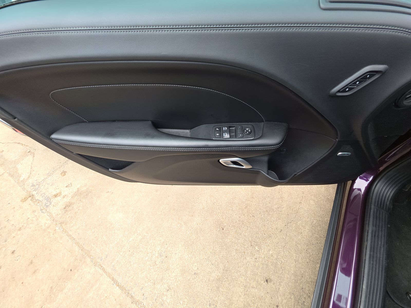 DODGE SCT PCK WD - 10