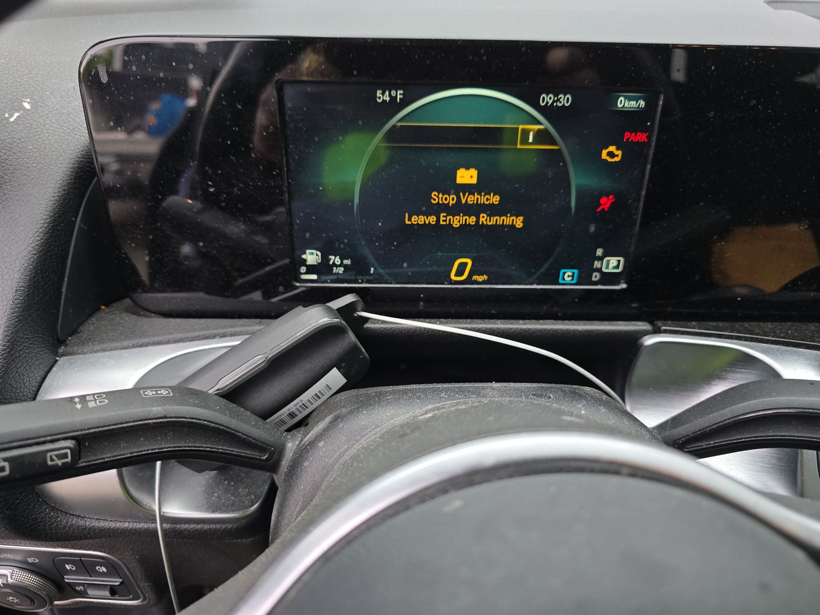2021 Mercedes-Benz GLB GLB 250 AWD