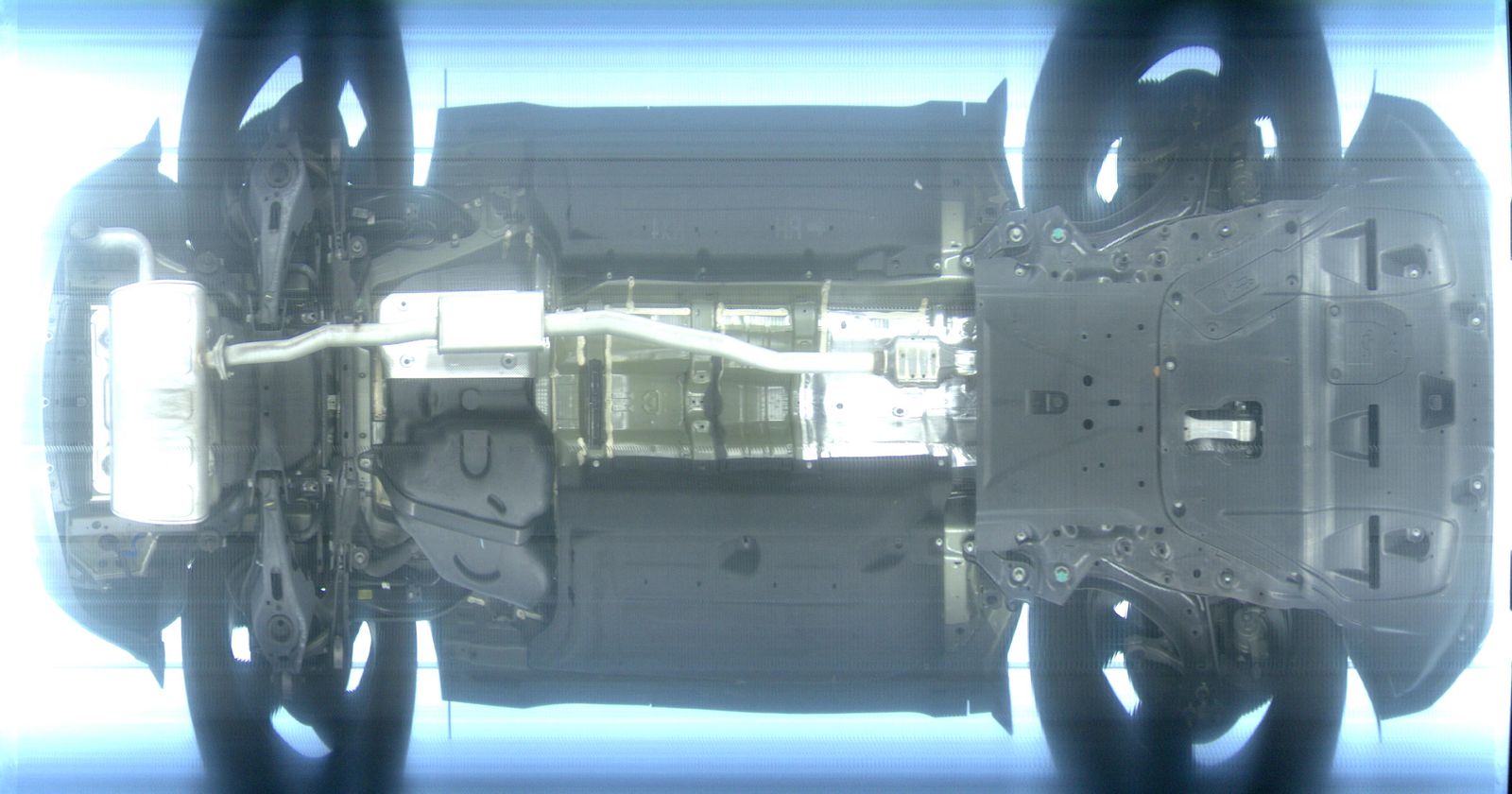 HYUNDAI LIMITED - 10