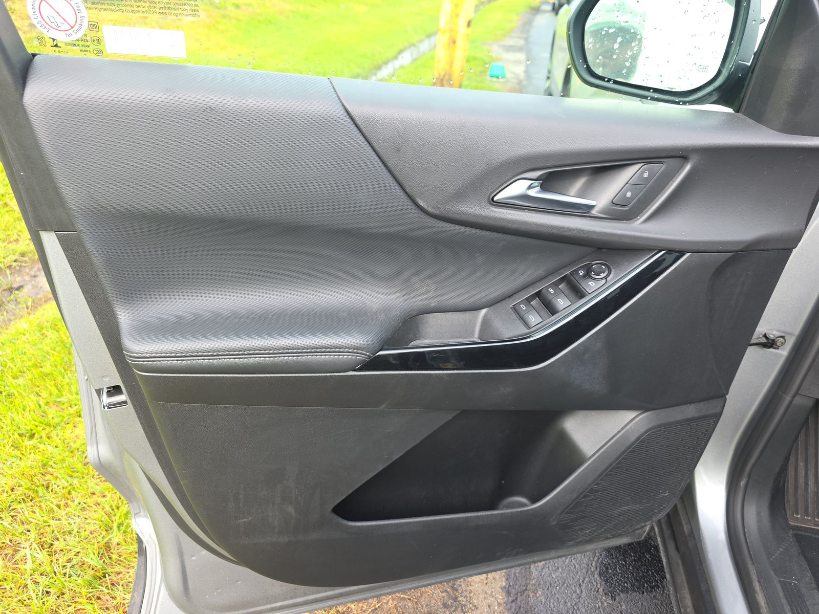 CHEVROLET OTHER - 10