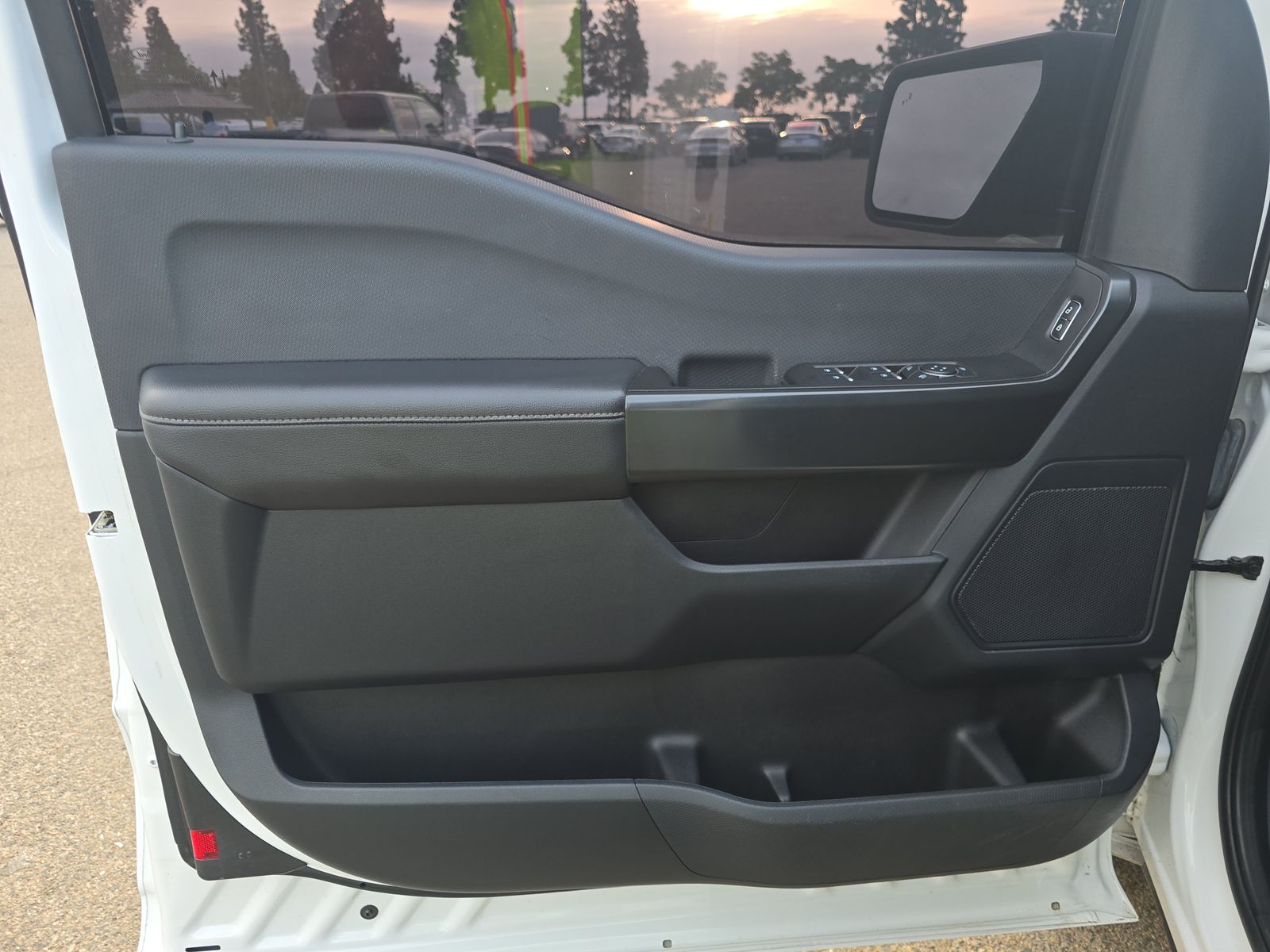 FORD F-150 - 10