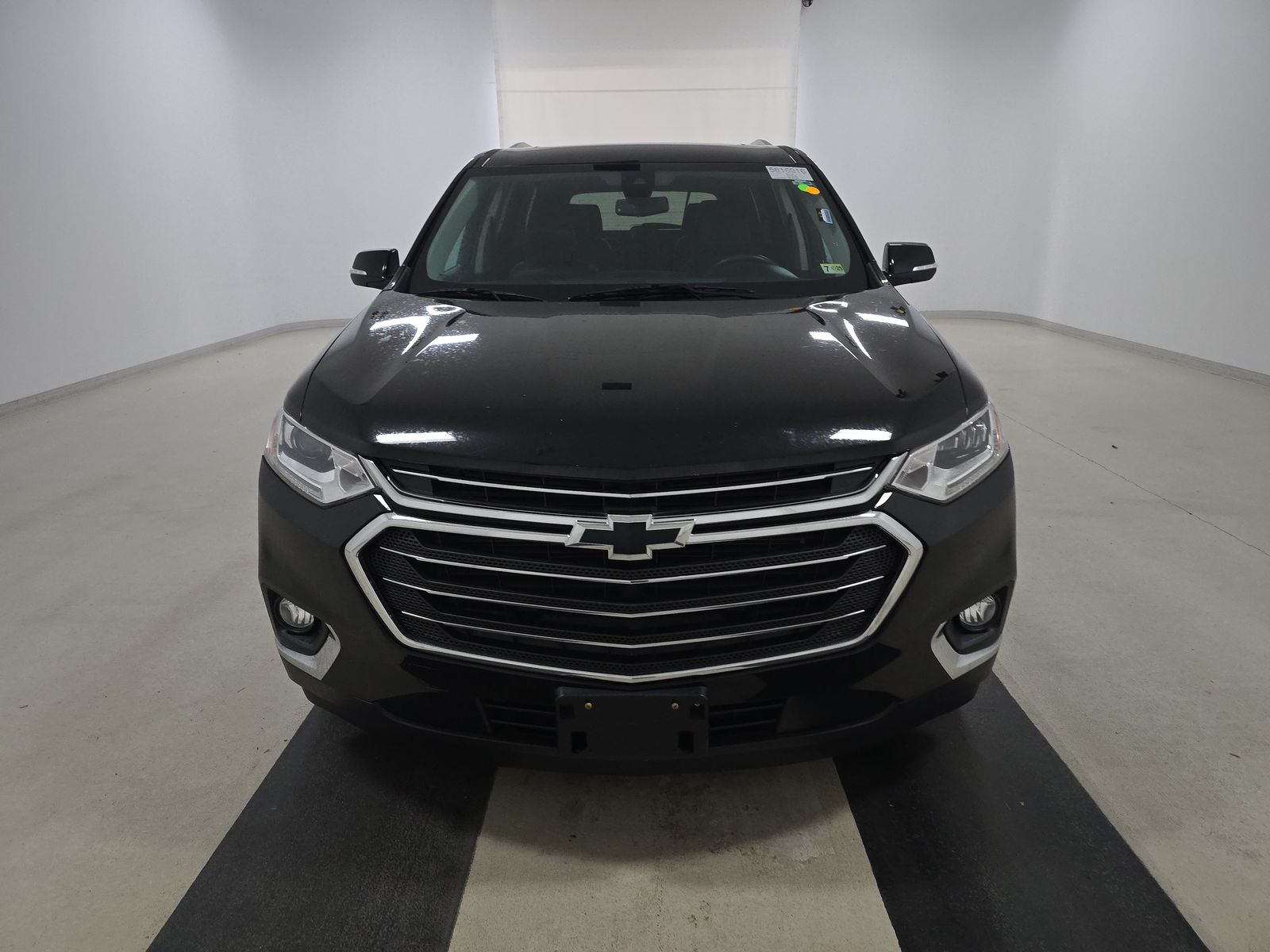 CHEVROLET PREMIER - 3