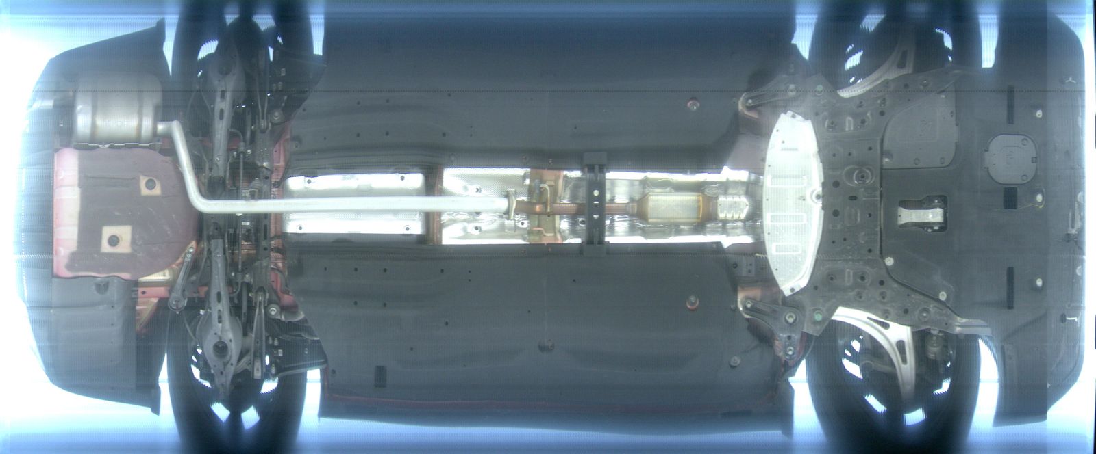 HYUNDAI LIMITED - 10