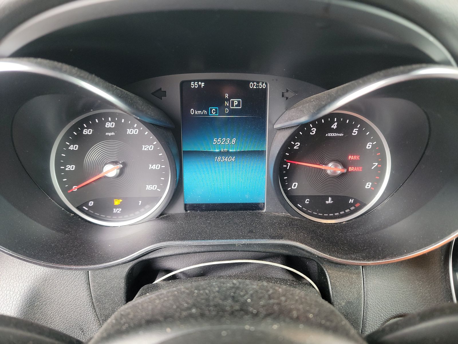 2022 Mercedes-Benz GLC GLC 300 AWD