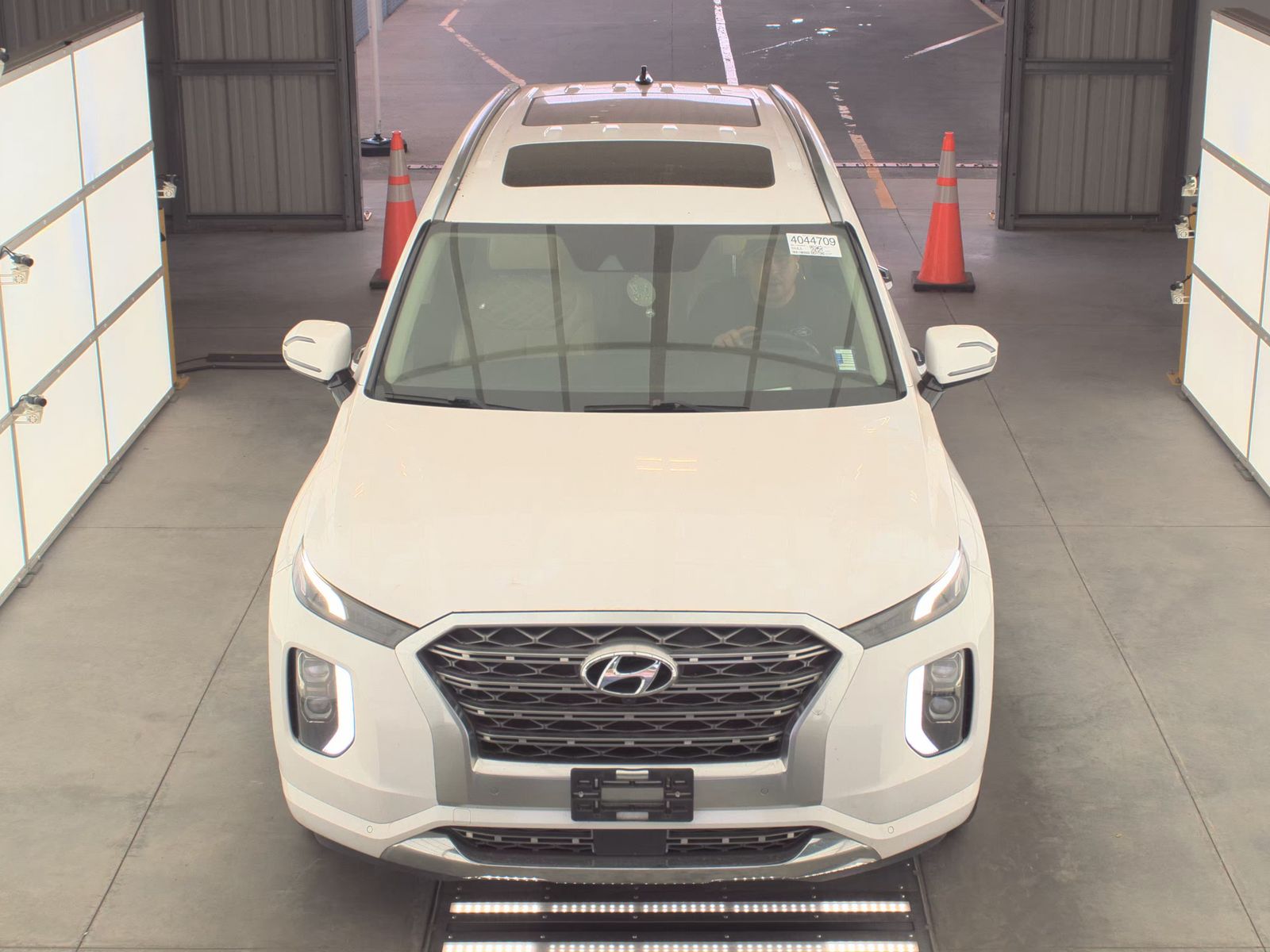 HYUNDAI OTHER - 3