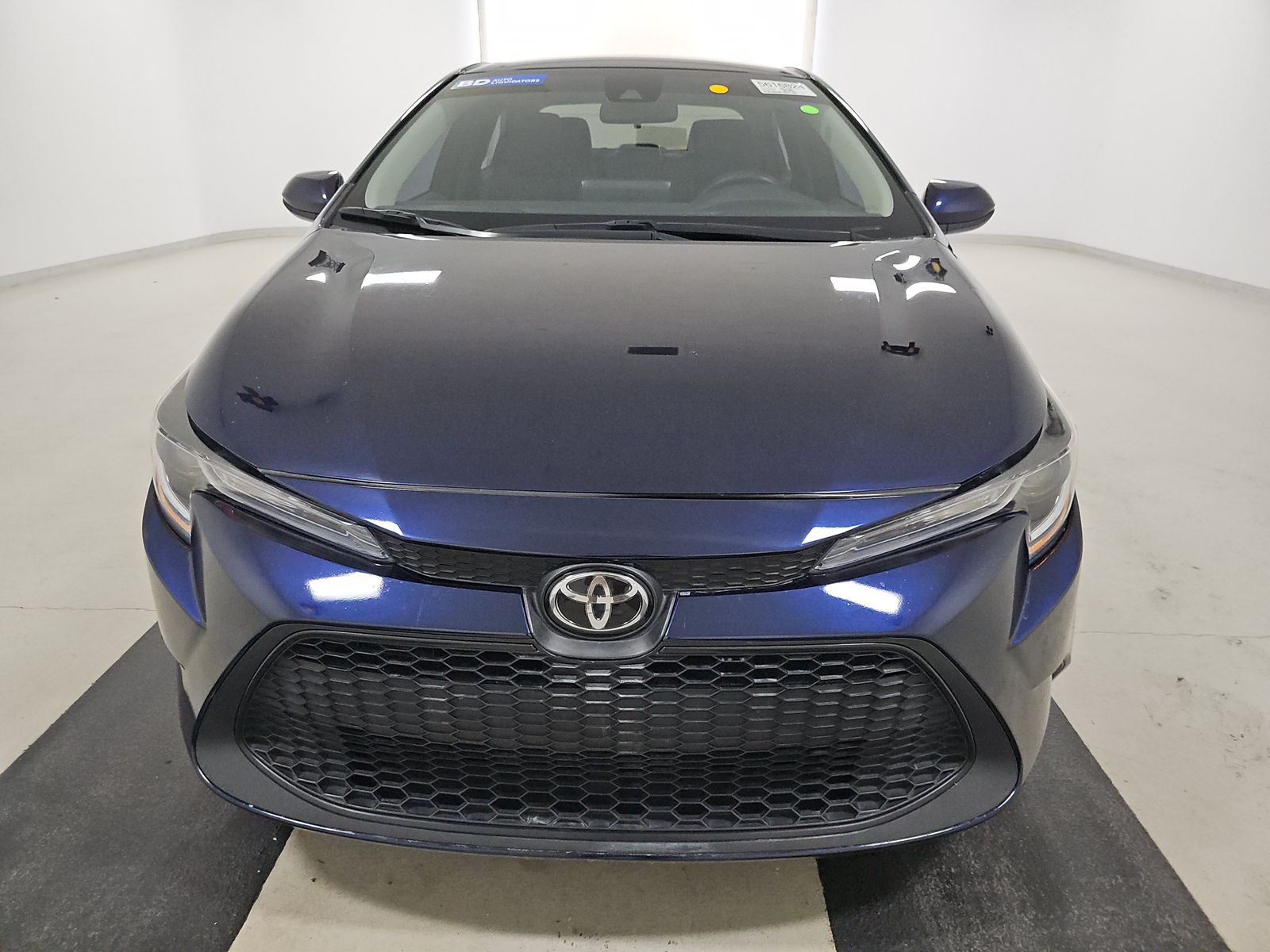 TOYOTA OTHER - 3